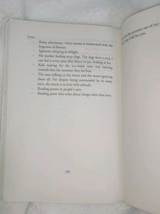 Warmth by Rithvik Singh