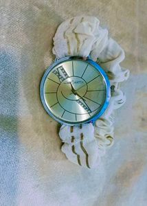 Designer Watch