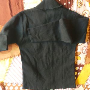 Women&#39;s  Sweater
