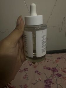 Minimalist Maleic Bond Repair Complex