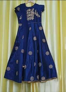 Brand New Kurta And Dupatta Set