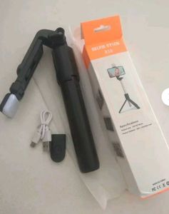 Selfie Stick