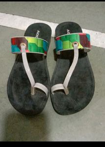 Women Flats &amp; Sandals