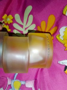 Nina Ricci Original Premier Jour Perfume
