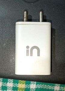 IN NOTE 1