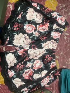 It’s Babydoll, Pj , Lingerie