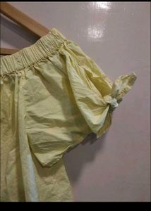 H&amp;M COMBO Clearance Sale