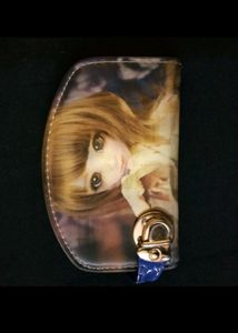 combo of four .. grab fast