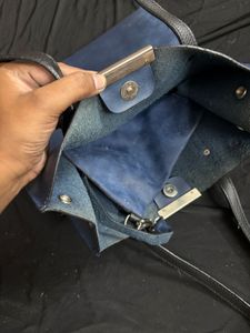 Michael kors Tote Bag