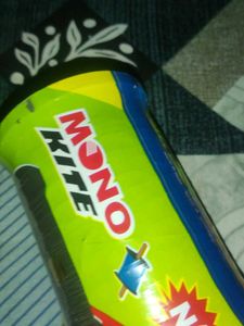 Mono Kite