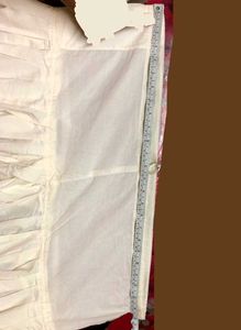 POCKET PATIALA PANT FOR SALE !!