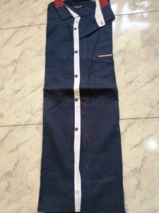 Men Shirt