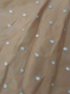 Elegant Ethnic Kurta Set