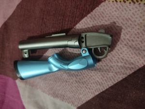 Gun Toy