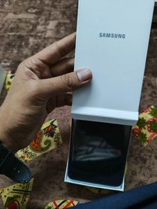 Samsung Galaxy A04e