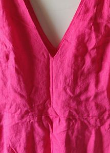 GAP BRAND DRESS WITH TAG