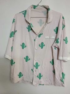 Night Wear