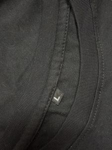Unisex Comfy T-shirt