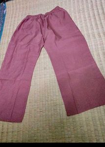 Elegant Kurta Set &amp; Dupatta