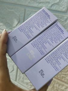 Nykaa Cloud Liquid Lipstick Combo
