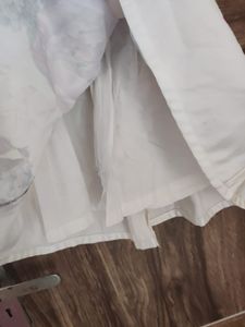 Pretty Frock 2-3 Years