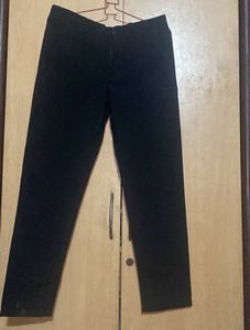 I Don’t Wear Bootcut Fits .