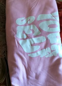 Oversized Hoodie 💕💕🫶🏻🫶🏻