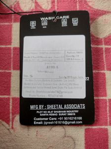 Sheetal Associates Women maxi Blue Dress