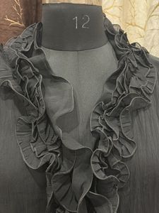 Beautiful Top
