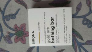 Cramp Relief