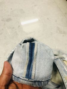 Diesel Safado Made In Italy 🇮🇹 Jeans