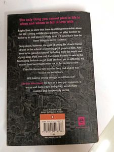 A Book