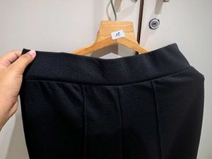 LOWER FOR WOMEN !!