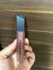 Morphe Lipstick