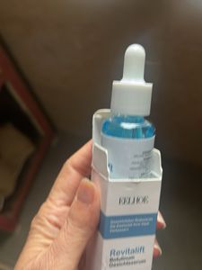Revitalift