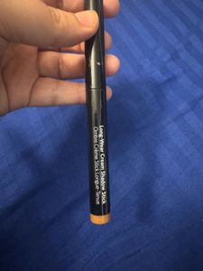 Bobbi Brown Eye Shadow Pencil