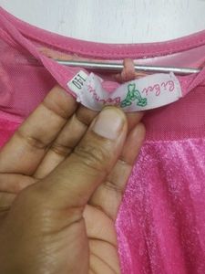 Aurora Sleeping Beauty Costume