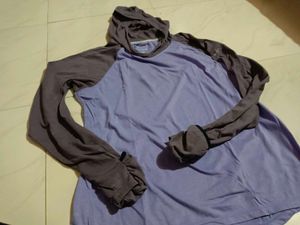 Nike Running Tshirt For Jim And Walking