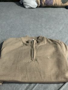 Spec T-Shirt Selling