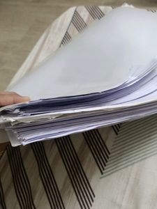 Jee Mains+Advance Questions