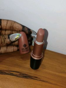 Hilary Rhoda Lipstick