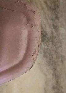 A Flat With Good Quality
