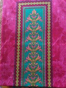 Ethnic Kurta Set