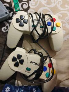 Tv Video Games