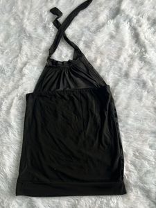 pack of 4 all sexy black collection