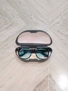 Sunglasses For Men