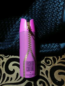 Fragrance Perfume