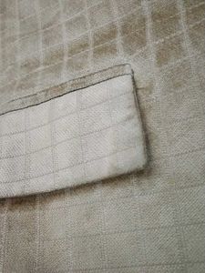 Boy's Formal Outfit - Blazer Set