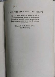 Shelley: Critical Essays &amp; Works