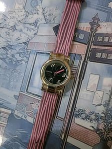 Women&#39;s/Girl&#39;s Watch